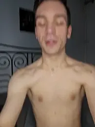 nickdtr23 stripchat stream image