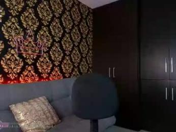 aranxahot4u chaturbate stream image