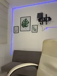 Abby-26 stripchat stream image