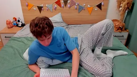 Fandi_777 stripchat stream image