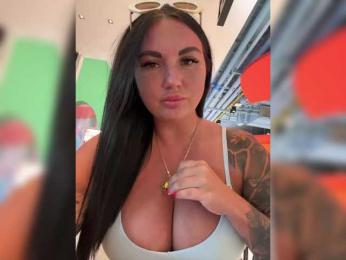 KROSHKA_N bongacams stream image, 13.03.2026 08:30