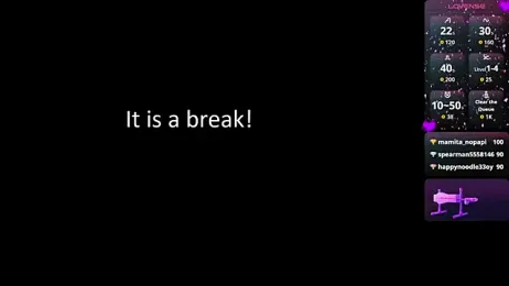 DanielPaige_ stripchat stream image