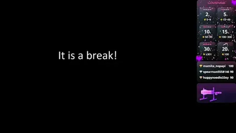 DanielPaige_ stripchat stream image