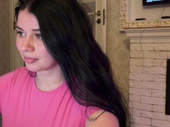 Happy_Doll bongacams stream image, 13.03.2026 17:00