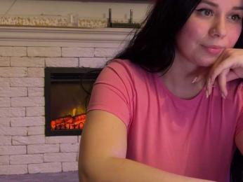 Happy_Doll bongacams stream image, 13.03.2026 17:00