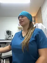 alicee16 stripchat stream image