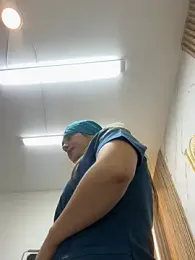 alicee16 stripchat stream image