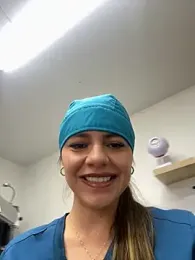 alicee16 stripchat stream image