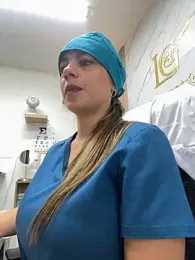 alicee16 stripchat stream image