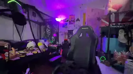 marleymaxwell stripchat stream image, 13.03.2026 23:40