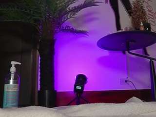katyerave camsoda stream image, 13.03.2026 20:00