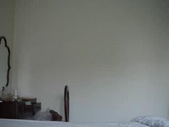 my_mia_ chaturbate stream image