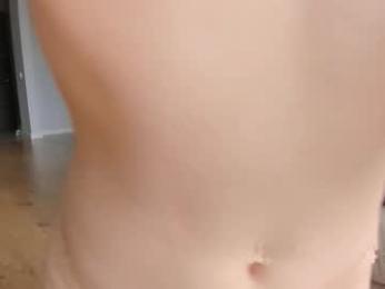 yours_meyy chaturbate stream image, 14.03.2026 08:30