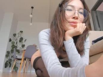 yours_meyy chaturbate stream image, 14.03.2026 08:30