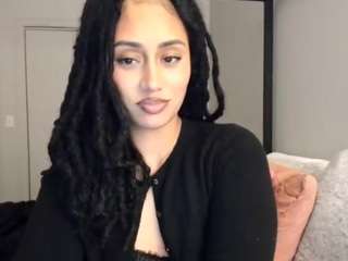 nolababy camsoda stream image, 14.03.2026 10:00