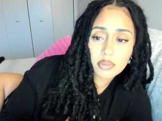 nolababy camsoda stream image, 14.03.2026 10:00