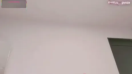 Yuu__k stripchat stream image, 14.03.2026 14:40