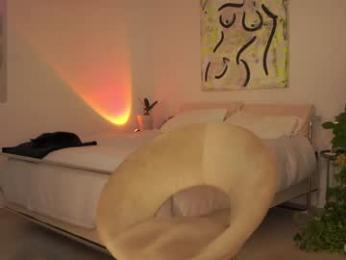 n_o_v_a chaturbate stream image