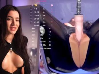 dakota_blare chaturbate stream image, 14.03.2026 18:10