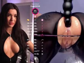dakota_blare chaturbate stream image, 14.03.2026 18:10