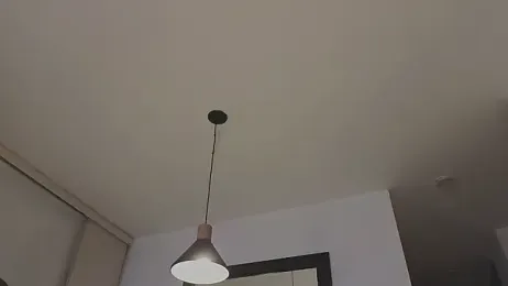verodeli stripchat stream image, 14.03.2026 23:50