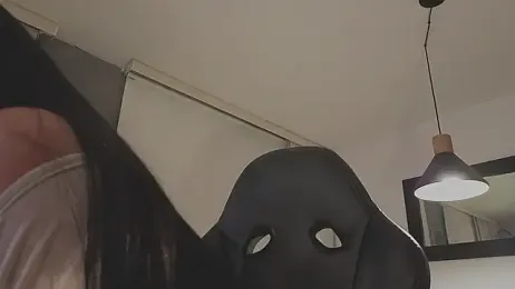 verodeli stripchat stream image, 14.03.2026 23:50