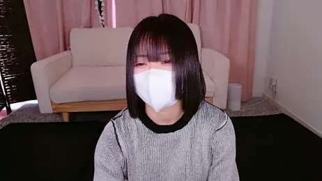 Nonchan_ stripchat stream image, 15.03.2026 02:50