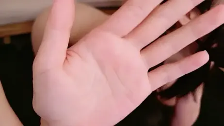 Nonchan_ stripchat stream image, 15.03.2026 02:50