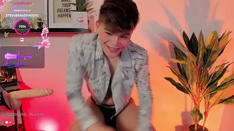 PRINCE_STEV stripchat stream image