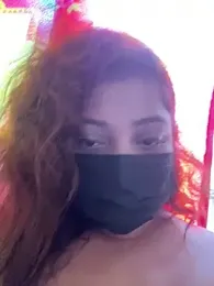 _Cute_ariana_ stripchat stream image, 15.03.2026 05:00