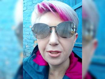 ___---___ bongacams stream image, 15.03.2026 06:00
