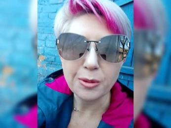 ___---___ bongacams stream image, 15.03.2026 06:00