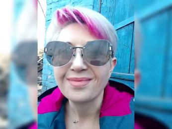 ___---___ bongacams stream image, 15.03.2026 06:00