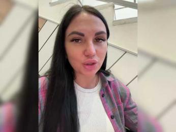 KROSHKA_N bongacams stream image, 01.02.2025 07:10