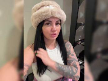KROSHKA_N bongacams stream image, 01.02.2025 07:10