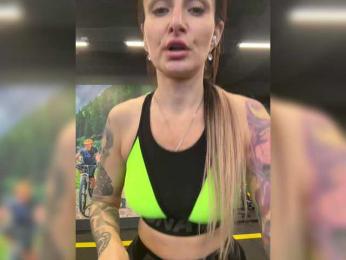 _AnnaMaria_ bongacams stream image, 15.03.2026 09:30