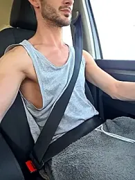 Zeefy stripchat stream image