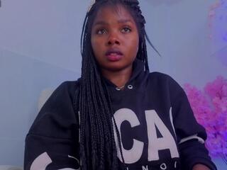 Kilyet Vera flirt4free stream image, 15.03.2026 06:10