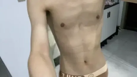 _Cily_ stripchat stream image