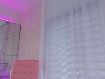 miss_diamond__ chaturbate stream image, 15.03.2026 09:10