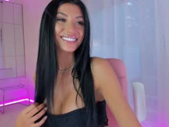 miss_diamond__ chaturbate stream image, 15.03.2026 09:10