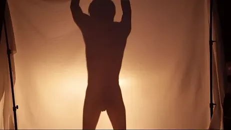 BTS-007 stripchat stream image