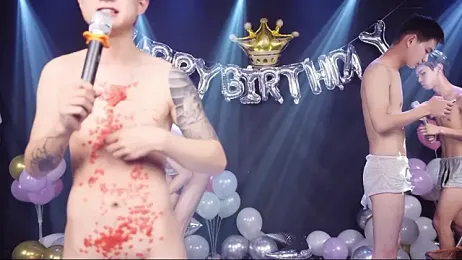 BTS-007 stripchat stream image