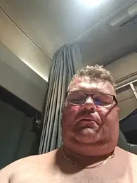 Tataurs stripchat stream image