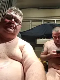 Tataurs stripchat stream image