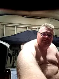 Tataurs stripchat stream image