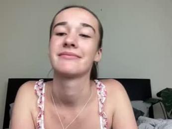 sageexx chaturbate stream image, 16.03.2026 07:50