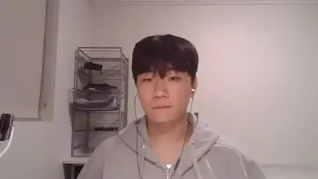 sdamvo2 stripchat stream image