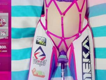 daddyslittlegirl01 chaturbate stream image, 16.03.2026 12:40