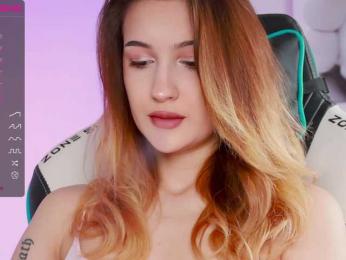 -Lana-Chester- bongacams stream image